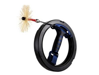 WOHLER 工業(yè)內(nèi)窺鏡 VIS240、TA420、IR210
