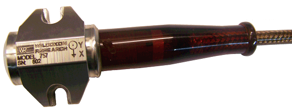 振動(dòng)傳感器，加速度傳感器，加速度計(jì)，傳感器