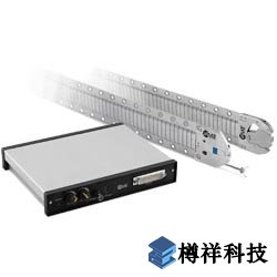 工業(yè)內(nèi)窺鏡，水下電視，紫外uv視頻內(nèi)窺鏡